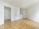 Acheter Appartement 46 m2 Clichy