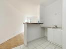 Acheter Appartement Clichy 330720 euros