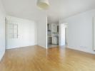 Acheter Appartement 60 m2 Suresnes