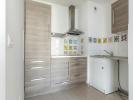 Acheter Appartement Suresnes 420000 euros