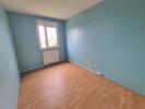 Acheter Maison 94 m2 Connerre