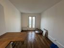 Location Appartement Paris-12eme-arrondissement 75