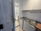 Annonce Location Appartement Paris-12eme-arrondissement