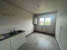 Louer Appartement 82 m2 Cheny
