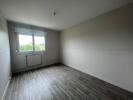 Louer Appartement Cheny Yonne