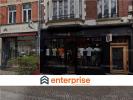 Location Local commercial Lille 59