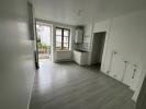 Louer Appartement 38 m2 Lumes