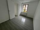 Louer Appartement Lumes 305 euros