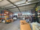 Louer Commerce 437 m2 Brignoles