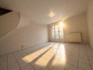 Annonce Vente 3 pi�ces Appartement Saint-leu-d'esserent