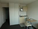 Annonce Location Appartement Rennes