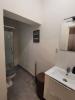 Louer Appartement Perpignan 430 euros