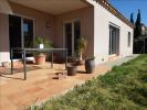 For rent House Pollestres  66450 100 m2 4 rooms