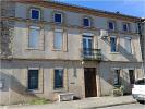 Acheter Maison Rabastens 298000 euros