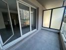 Annonce Vente 3 pièces Appartement Marseille-2eme-arrondissement