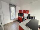 Acheter Maison 102 m2 Toulouse