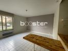 Annonce Vente Appartement Toulouse
