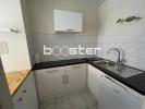 Acheter Appartement 27 m2 Toulouse