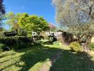 Annonce Vente 6 pièces Maison Toulouse