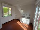 Acheter Maison Cassel 169691 euros