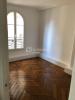 Louer Appartement Paris-17eme-arrondissement 1607 euros