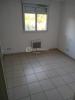 Louer Appartement Marseille-14eme-arrondissement 655 euros