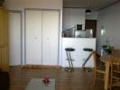 Annonce Location Appartement Ajaccio