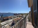 Location Appartement Ajaccio 20