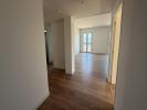 Annonce Location 4 pi�ces Appartement Ajaccio