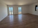 Louer Appartement 137 m2 Ajaccio