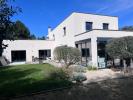 Vente Maison Saint-just-saint-rambert 42