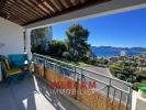 Annonce Vente 3 pièces Appartement Cannes
