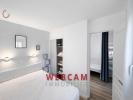 Acheter Appartement Cannes Alpes Maritimes