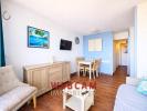Acheter Appartement Bocca Alpes Maritimes