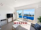Annonce Vente Appartement Cannes