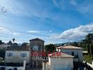 Acheter Appartement Cannes Alpes Maritimes