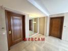 Acheter Appartement Cannes 166000 euros