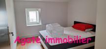 Annonce Location 4 pi�ces Appartement Villandraut