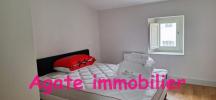 Louer Appartement Villandraut Gironde