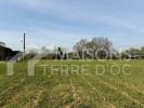 Annonce Vente Maison Lagrave