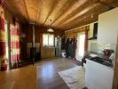 Annonce Vente 3 pi�ces Maison Foucherolles