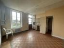 Annonce Location 4 pi�ces Maison Chuelles
