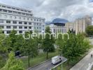 Annonce Location Appartement Grenoble