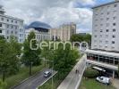 Louer Appartement 21 m2 Grenoble