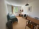 Louer Appartement 18 m2 Gieres