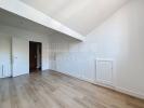 Annonce Location Appartement Lyon-5eme-arrondissement