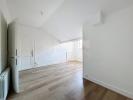 Louer Appartement 28 m2 Lyon-5eme-arrondissement