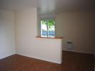 Acheter Appartement 51 m2 Romille