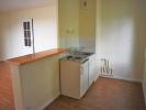 Acheter Appartement Romille 145200 euros