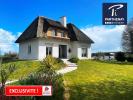 Vente Maison Breteil 35